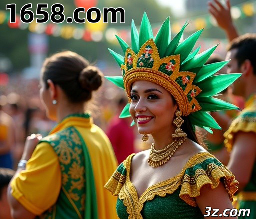 Segurança 2FA boxes777bet