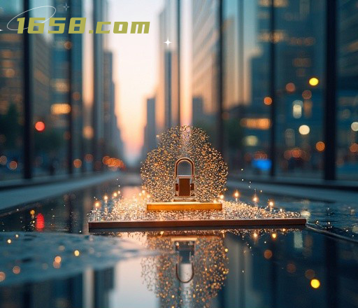 Jogo Aviator boxes777bet