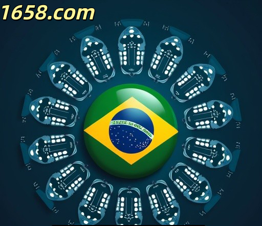Recursos de Bônus boxes777bet