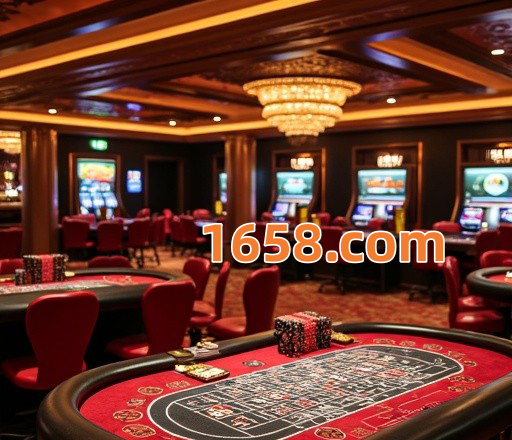 Estatísticas Crash Games boxes777bet