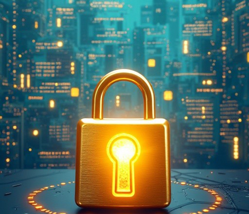 Apostas de Futebol boxes777bet