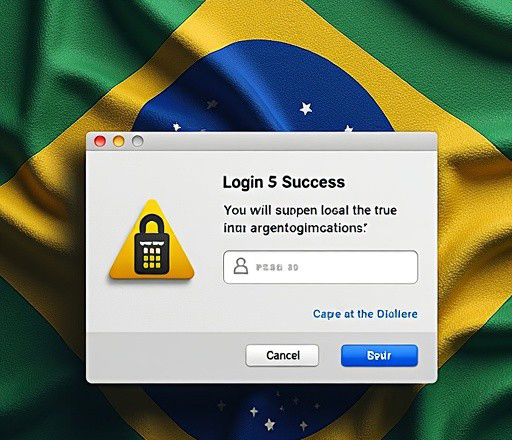 Provedores de Jogos boxes777bet