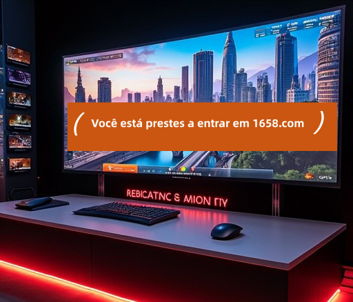 Estatísticas do Jogo boxes777bet