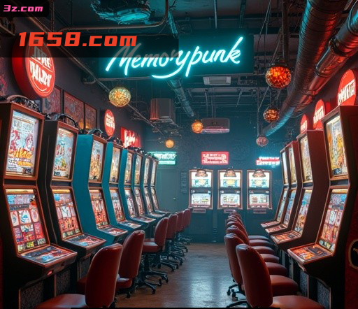 Gates of Olympus boxes777bet