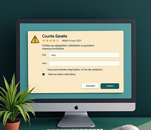 Interface Premium boxes777bet