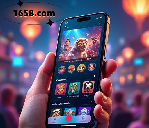 Casino Ao Vivo boxes777bet