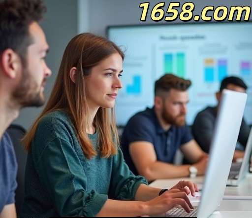 Cadastro Rápido boxes777bet