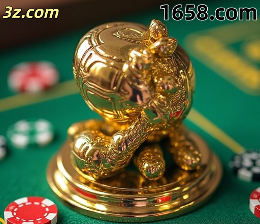 Design Responsivo boxes777bet