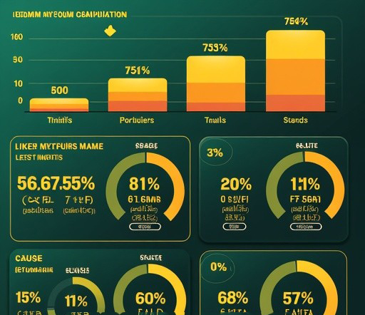 Mesa de Roleta boxes777bet