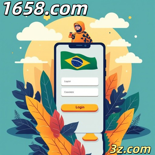 Login Seguro boxes777bet