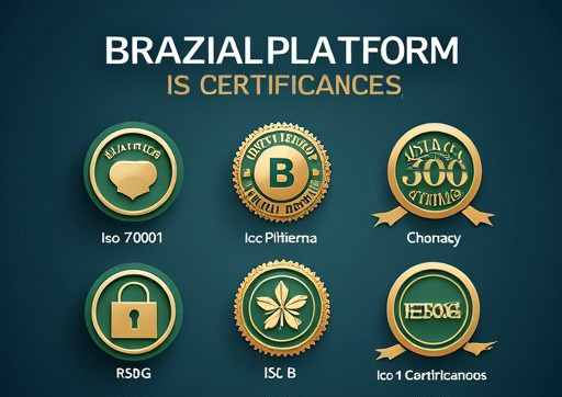 Sistemas de Segurança boxes777bet