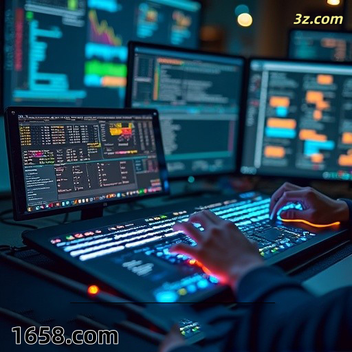 Estatísticas boxes777bet