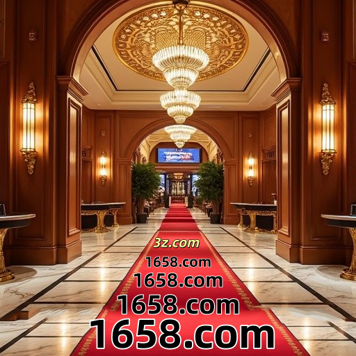 Apostas de Tênis boxes777bet