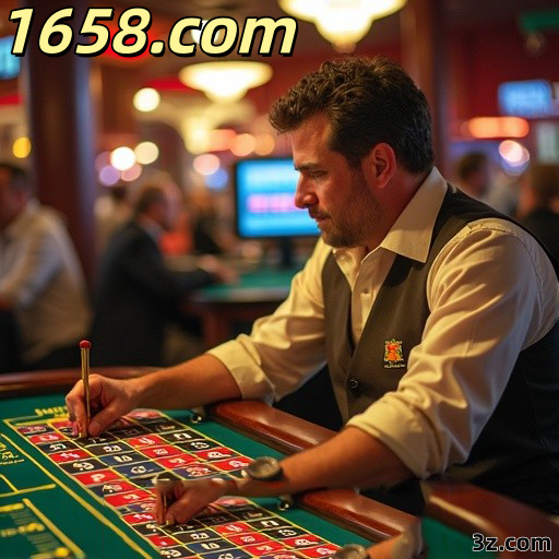 Torneios boxes777bet