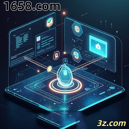 Experiência VIP boxes777bet