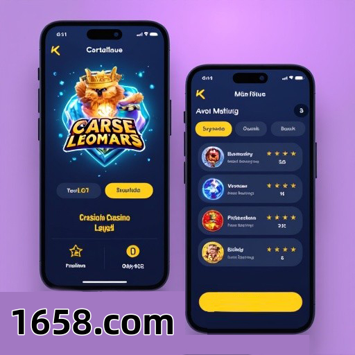 Programa VIP boxes777bet