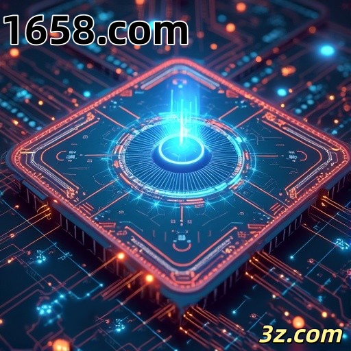 Bônus de Boas-vindas boxes777bet