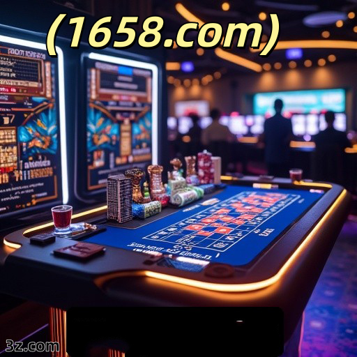 Bônus de Boas-vindas boxes777bet